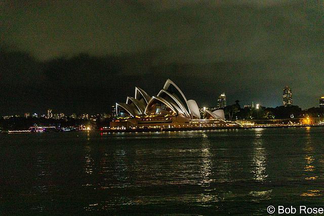 SydneyNightMarch26-23-011