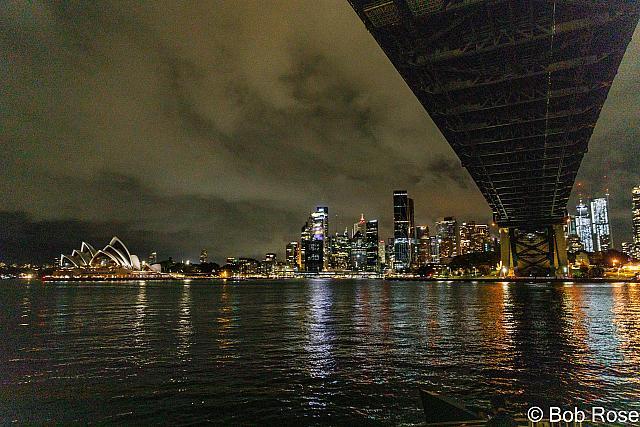 SydneyNightMarch26-23-013