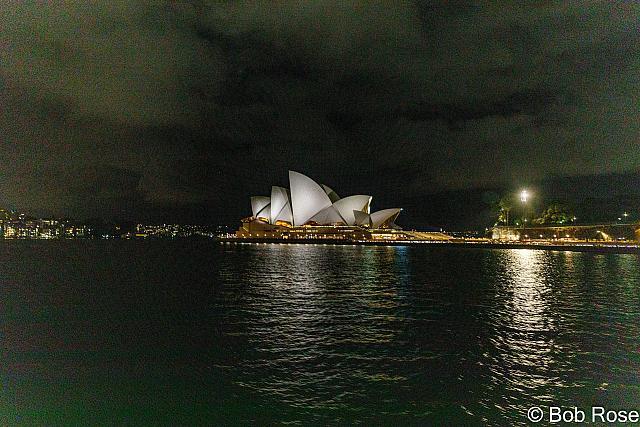 SydneyNightMarch26-23-014