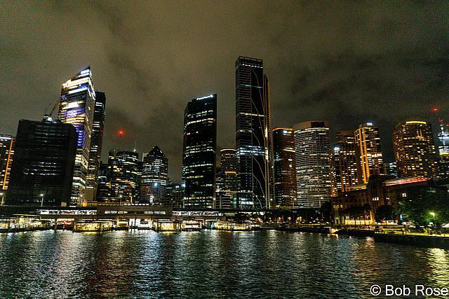 SydneyNightMarch26-23-015