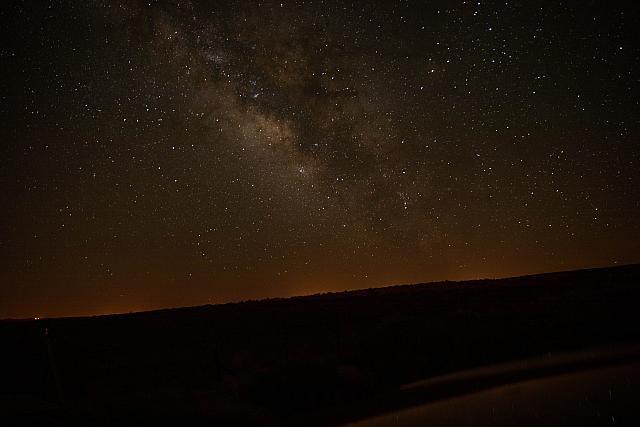 ChinleAzNightSky5D-3