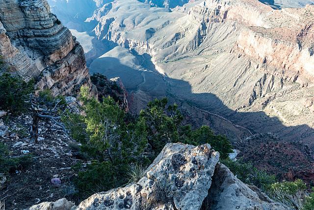 GrandCanyon5D-100