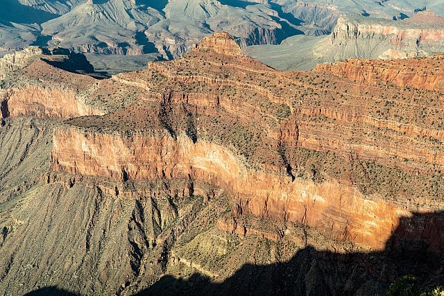 GrandCanyon5D-101