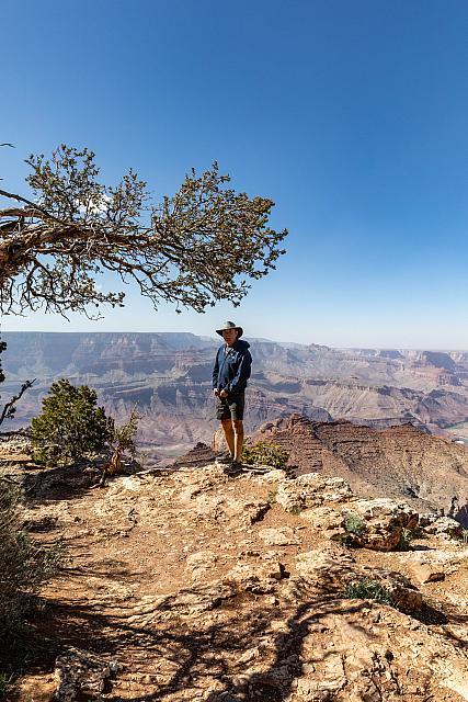 GrandCanyon5D-35