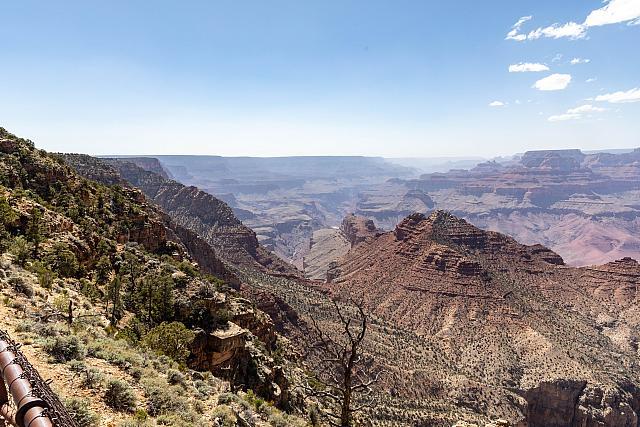 GrandCanyon5D-5