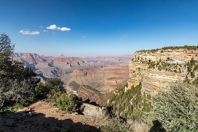 GrandCanyon5D-74