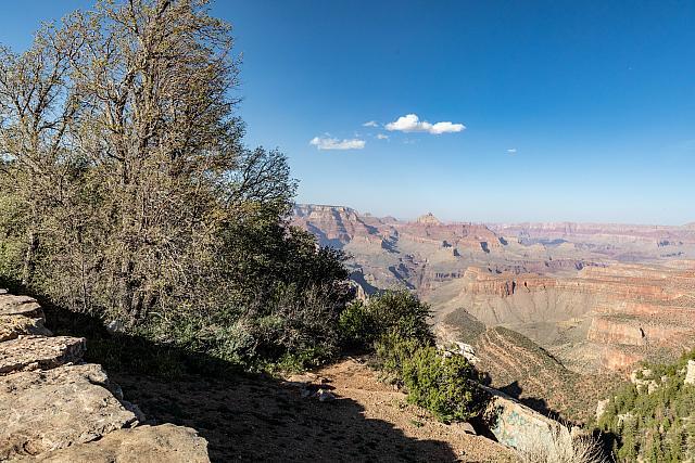 GrandCanyon5D-75