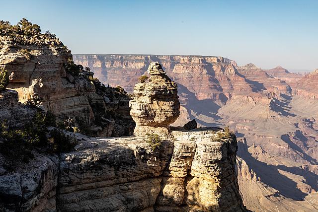 GrandCanyon5D-76