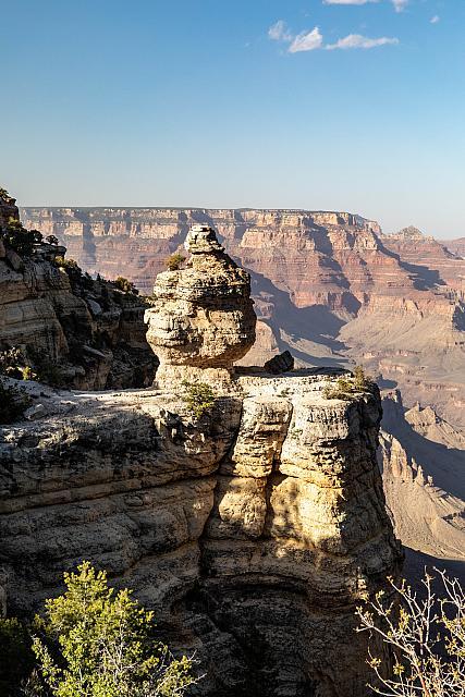 GrandCanyon5D-77