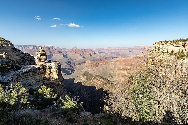 GrandCanyon5D-79