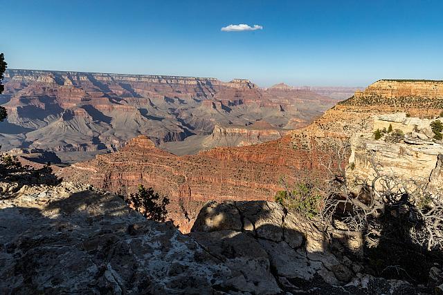 GrandCanyon5D-82