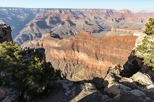 GrandCanyon5D-83