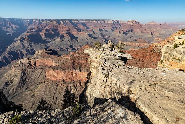 GrandCanyon5D-86