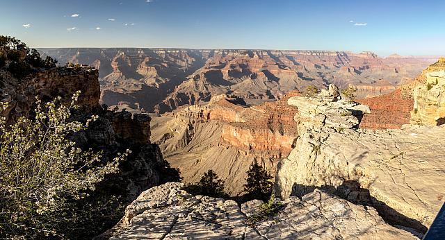 GrandCanyon5D-91