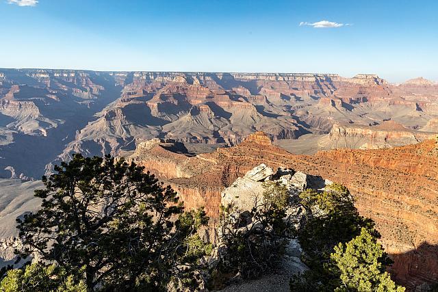 GrandCanyon5D-92