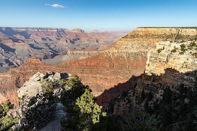 GrandCanyon5D-93