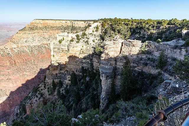 GrandCanyon5D-94