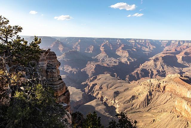 GrandCanyon5D-95