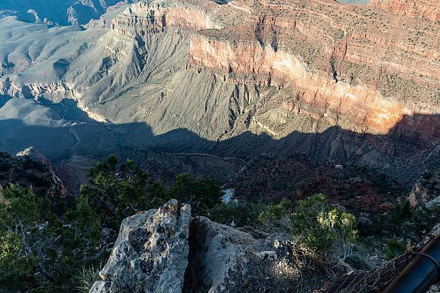 GrandCanyon5D-97