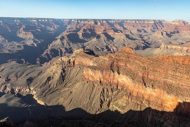 GrandCanyon5D-98