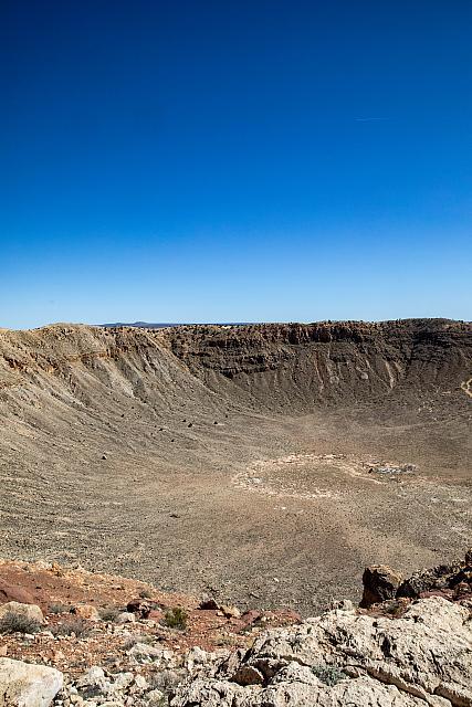 MeteorCrater-30