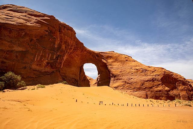 MonumentValley5D-116
