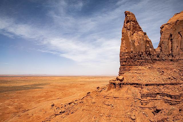 MonumentValley5D-148
