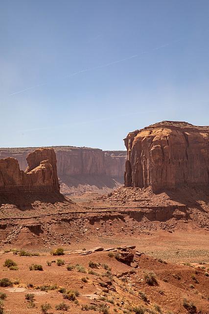 MonumentValley5D-155