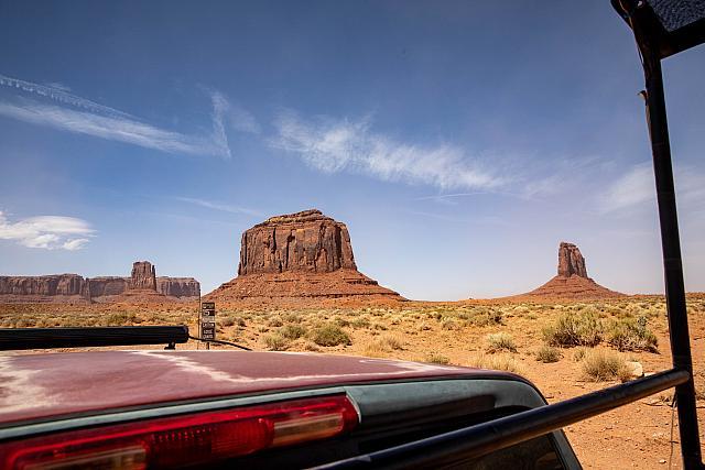 MonumentValley5D-161