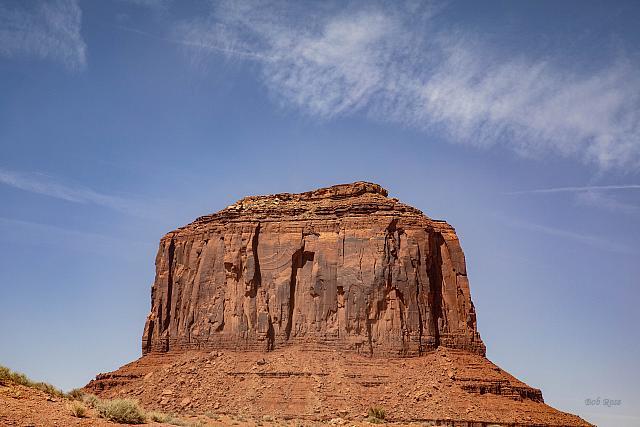 MonumentValley5D-163