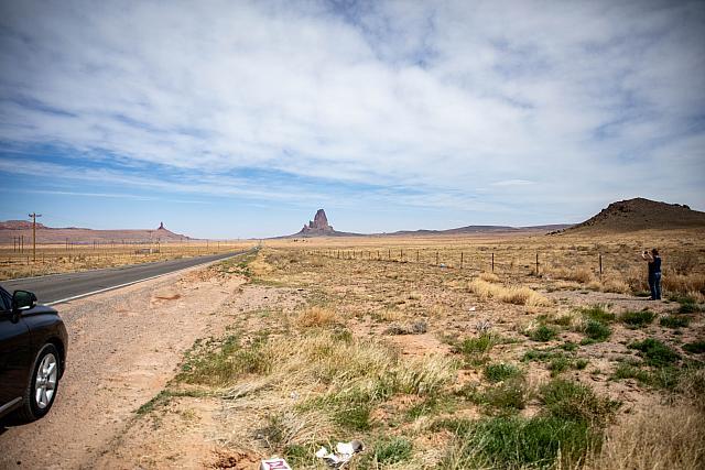 MonumentValley5D-2