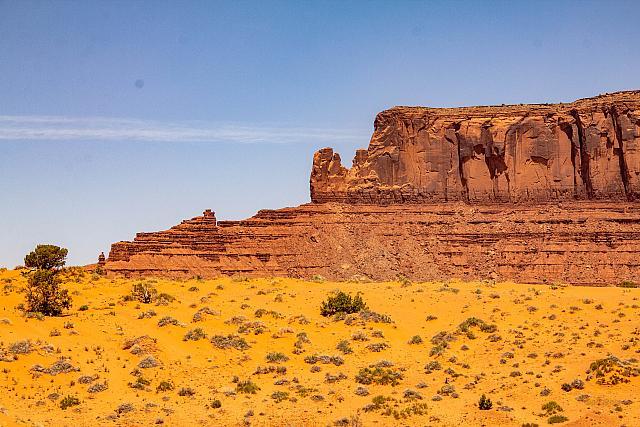 MonumentValley5D-24