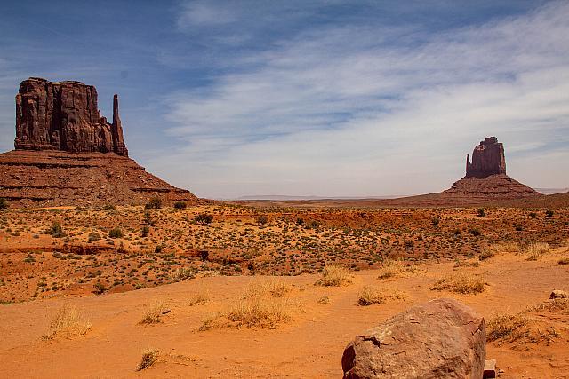 MonumentValley5D-32