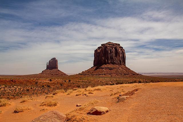 MonumentValley5D-37
