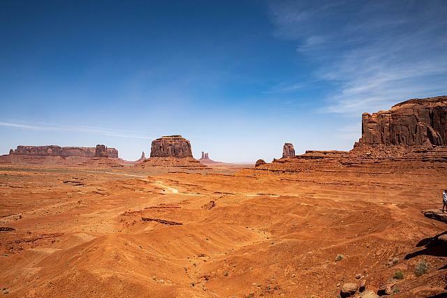 MonumentValley5D-68