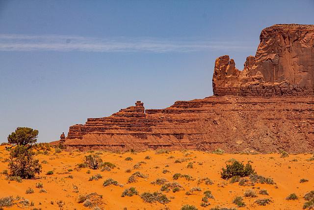 MonumentValleyJenny-2