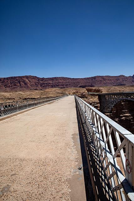 NavajoBridge5D-4
