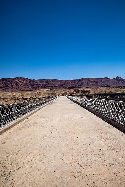 NavajoBridge5D-5