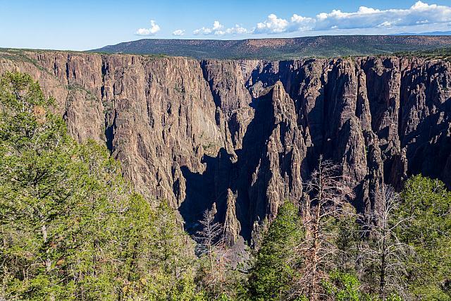 BlackcanyonNP-1