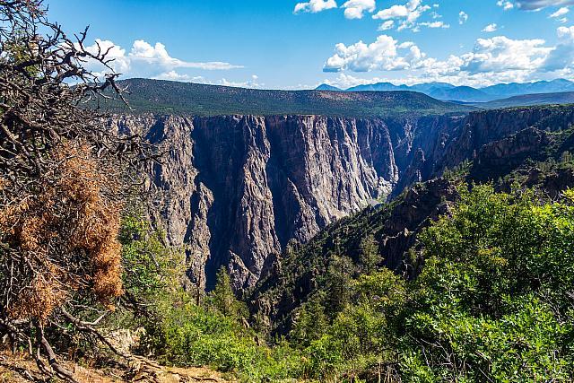 BlackcanyonNP-17