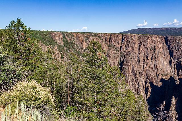 BlackcanyonNP-2