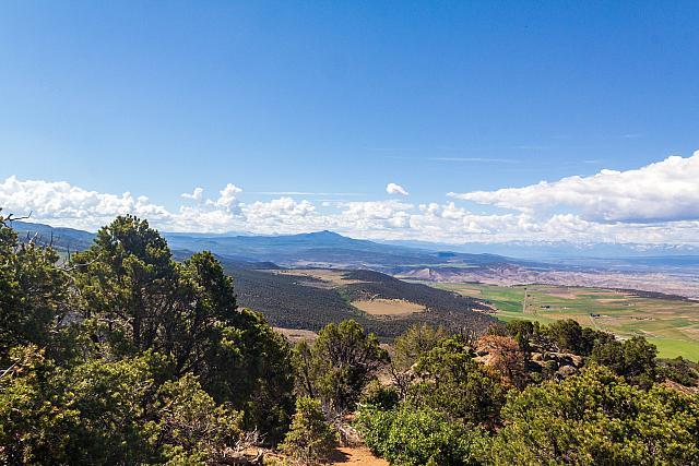 BlackcanyonNP-23