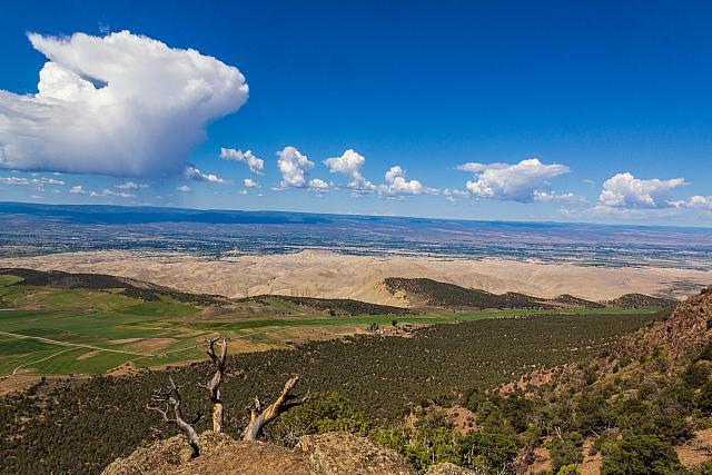 BlackcanyonNP-25