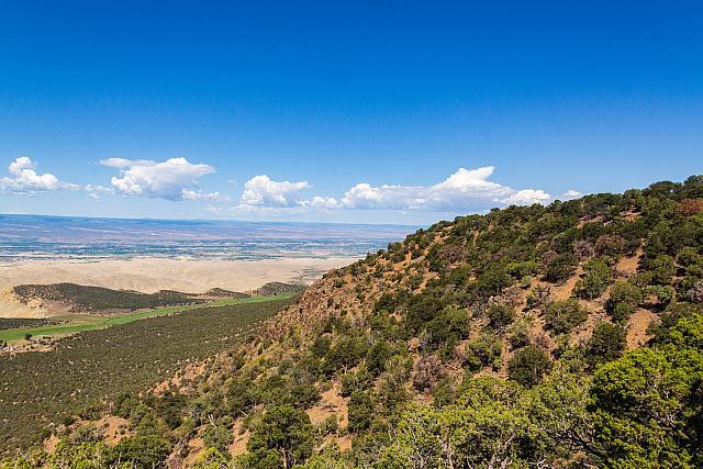 BlackcanyonNP-26