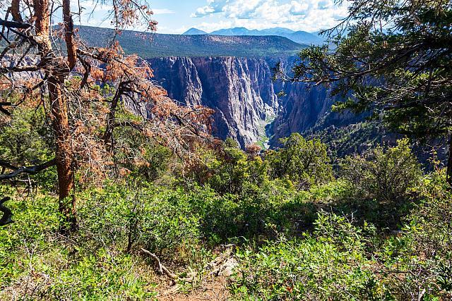 BlackcanyonNP-28