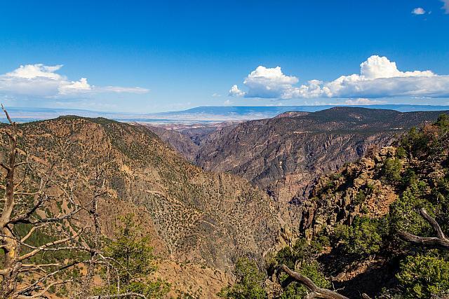 BlackcanyonNP-29