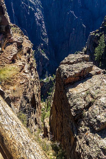 BlackcanyonNP-3