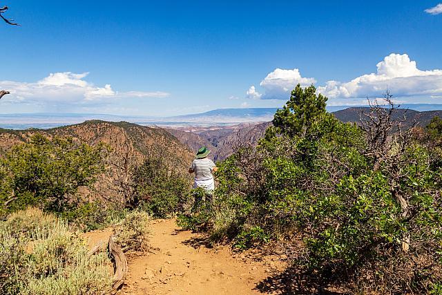 BlackcanyonNP-31