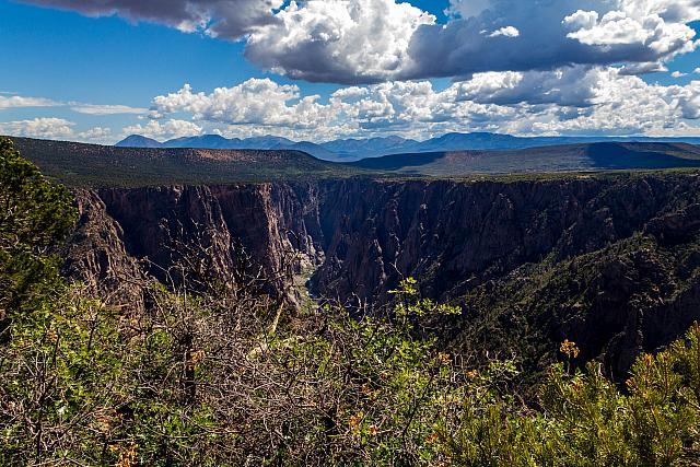 BlackcanyonNP-35