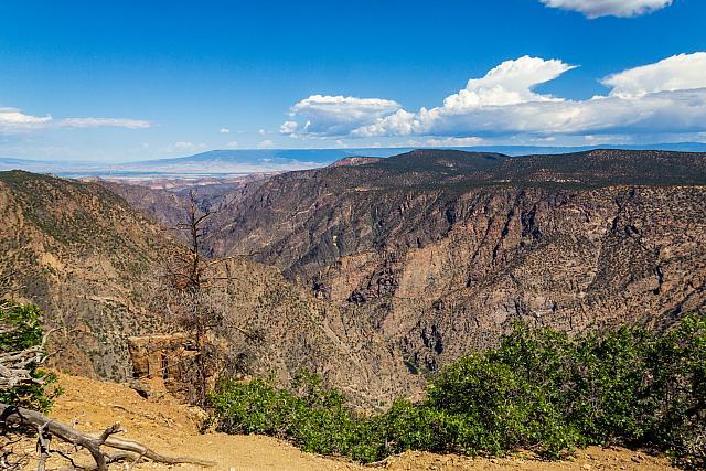 BlackcanyonNP-36